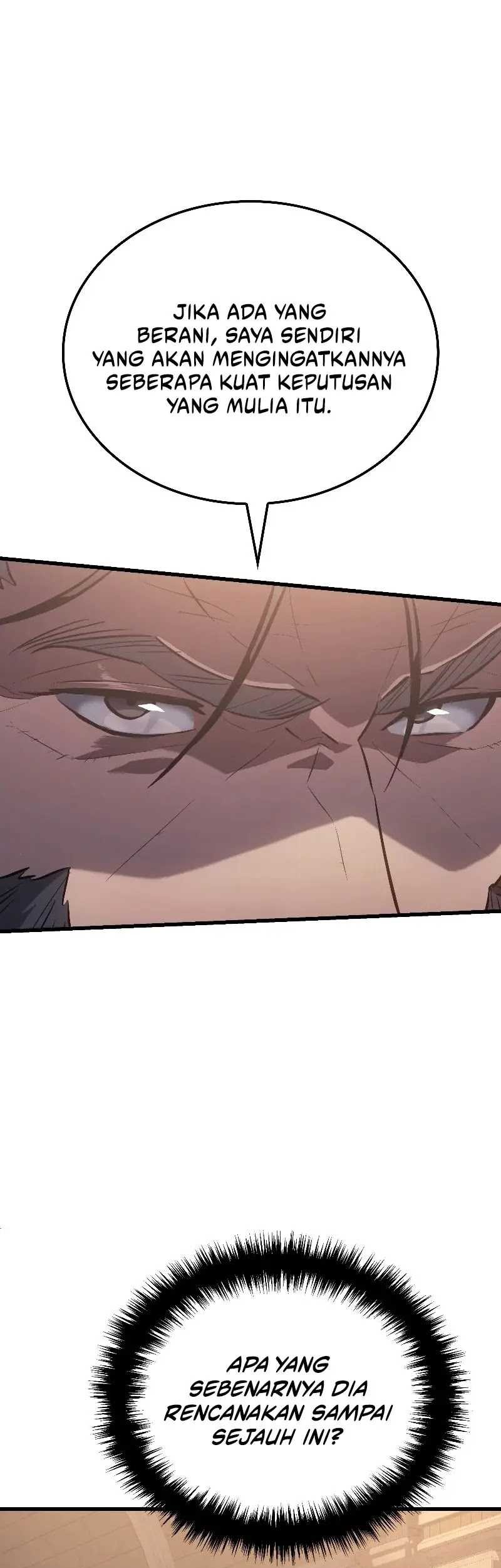 Ice Lord Chapter 13 - halaman 50