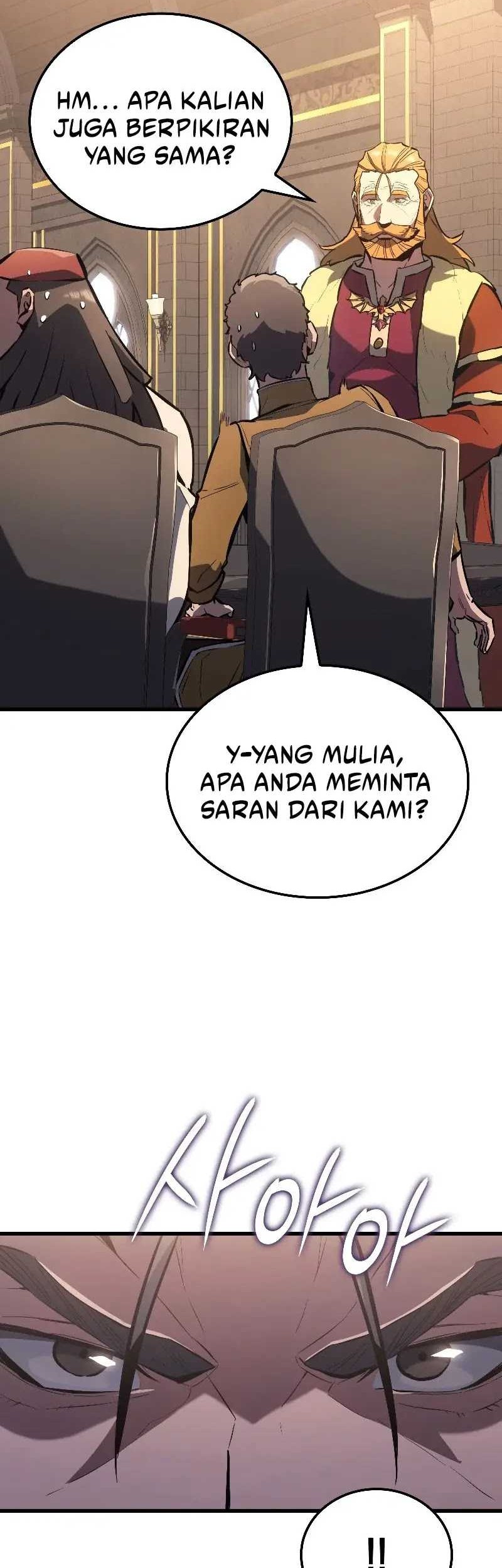 Ice Lord Chapter 13 - halaman 51