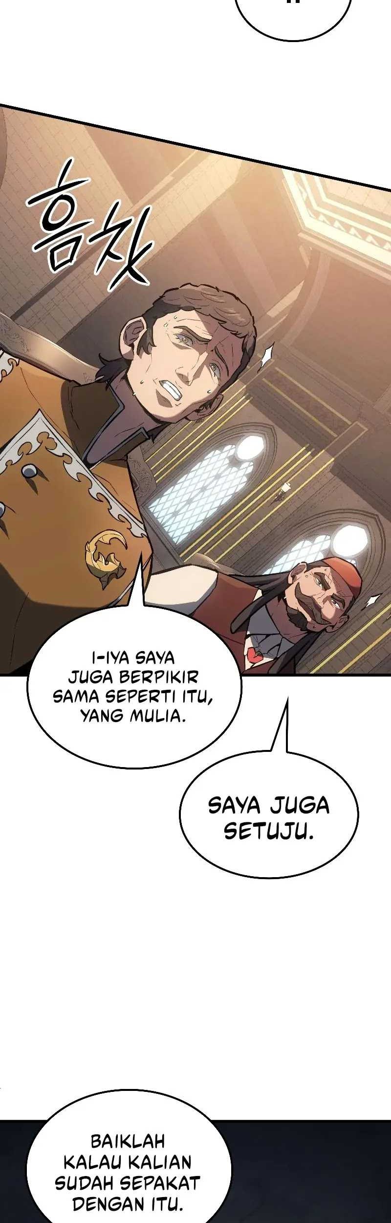 Ice Lord Chapter 13 - halaman 52