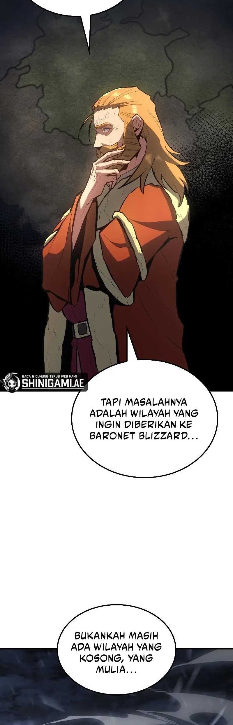 Ice Lord Chapter 13 - halaman 53