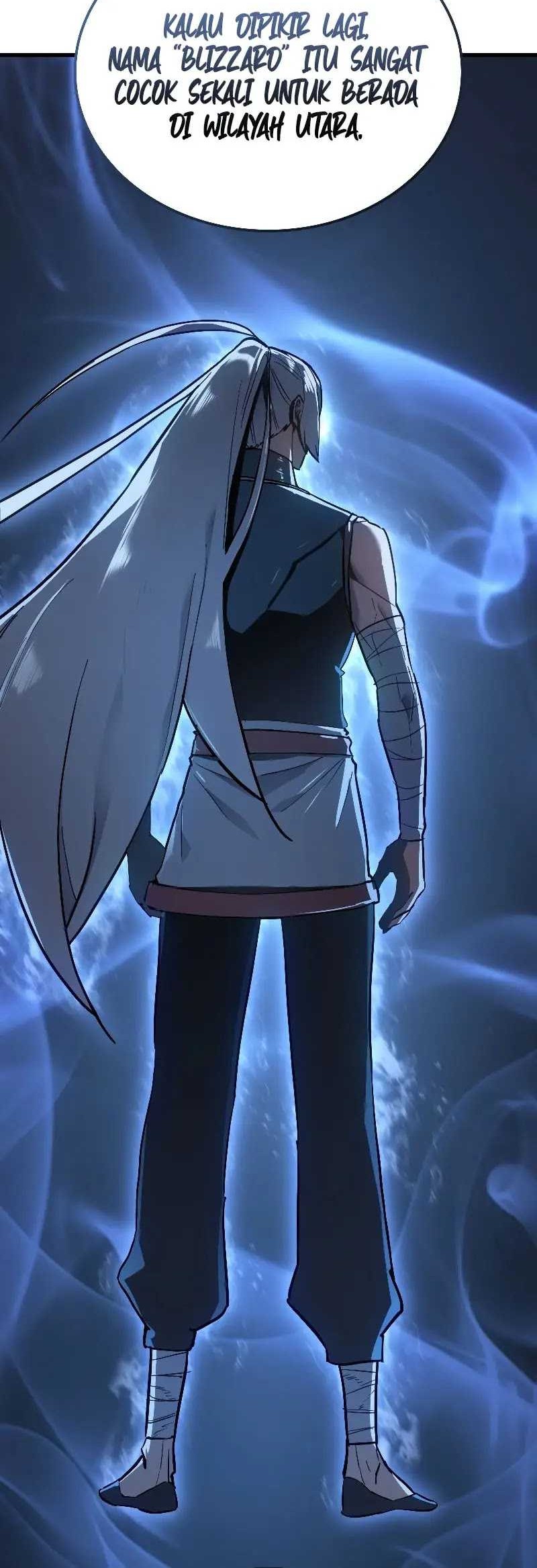 Ice Lord Chapter 13 - halaman 57