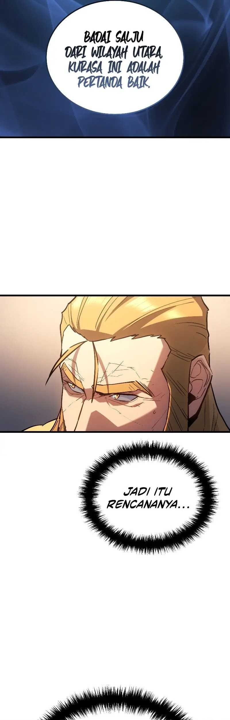 Ice Lord Chapter 13 - halaman 58