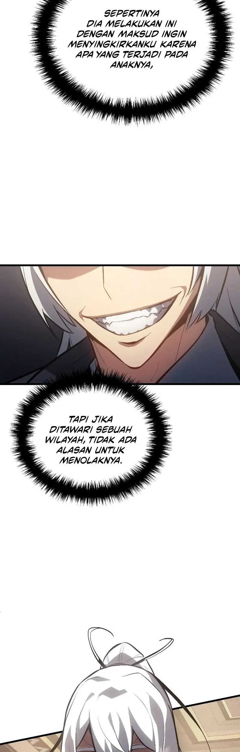 Ice Lord Chapter 13 - halaman 63