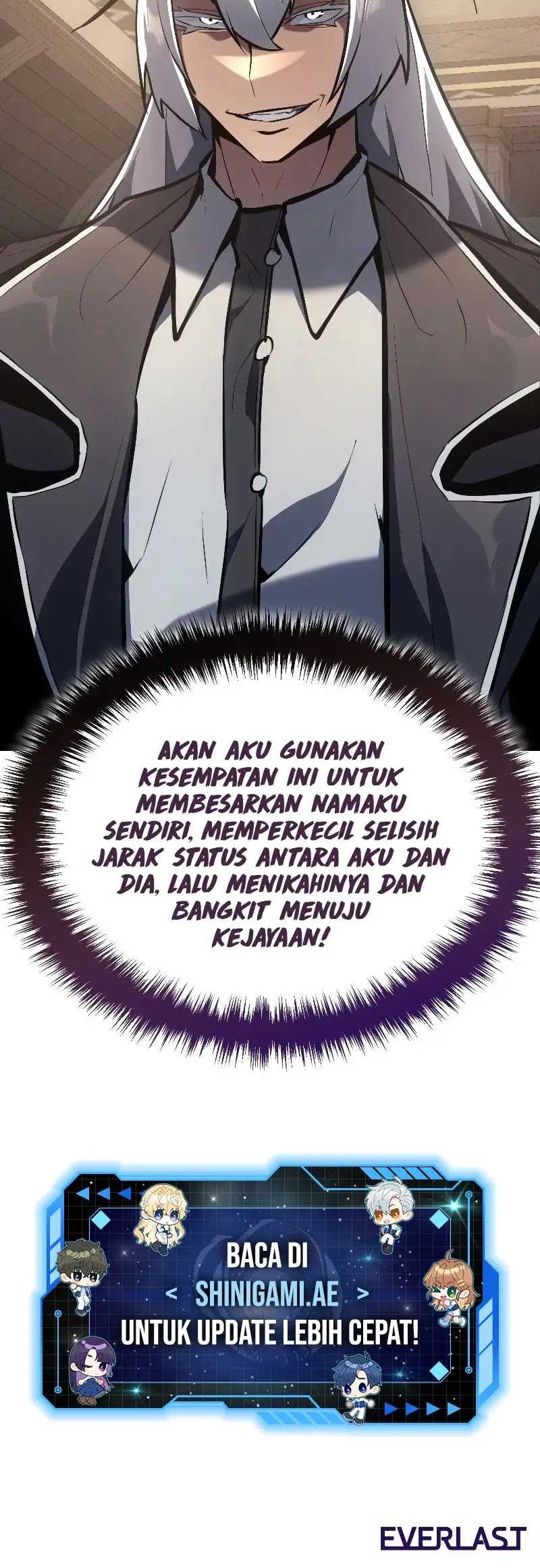 Ice Lord Chapter 13 - halaman 64