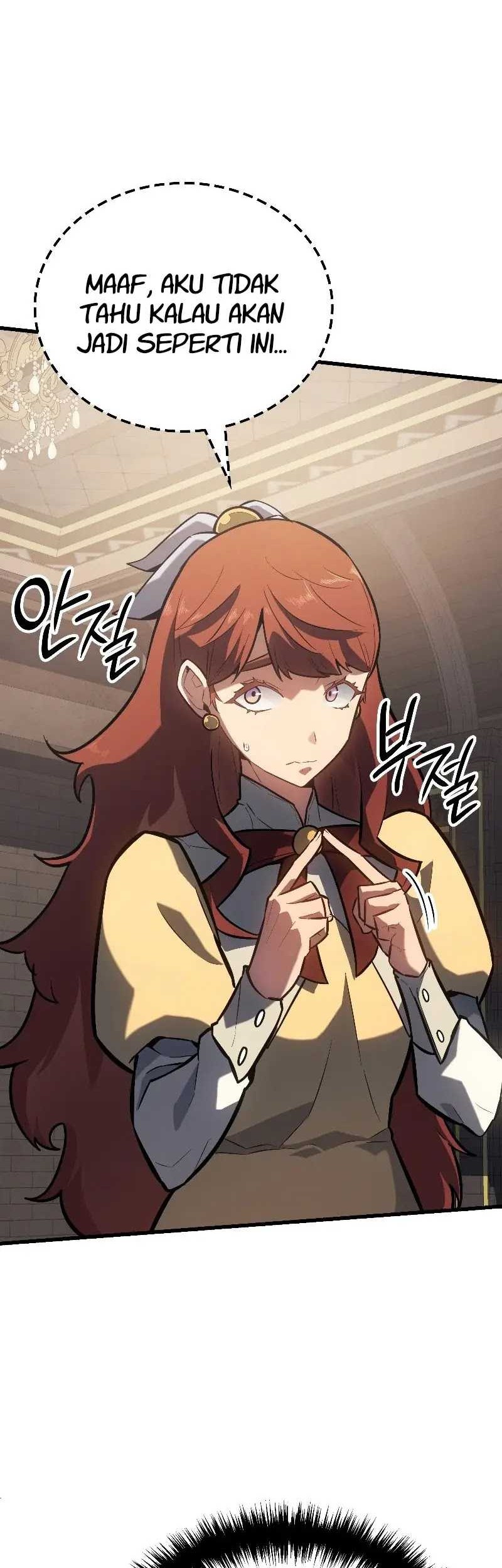 Ice Lord Chapter 13 - halaman 7