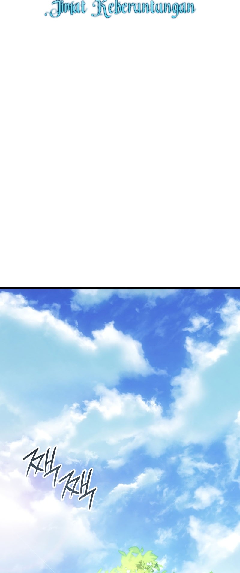 Ice Lord Chapter 14 - halaman 12