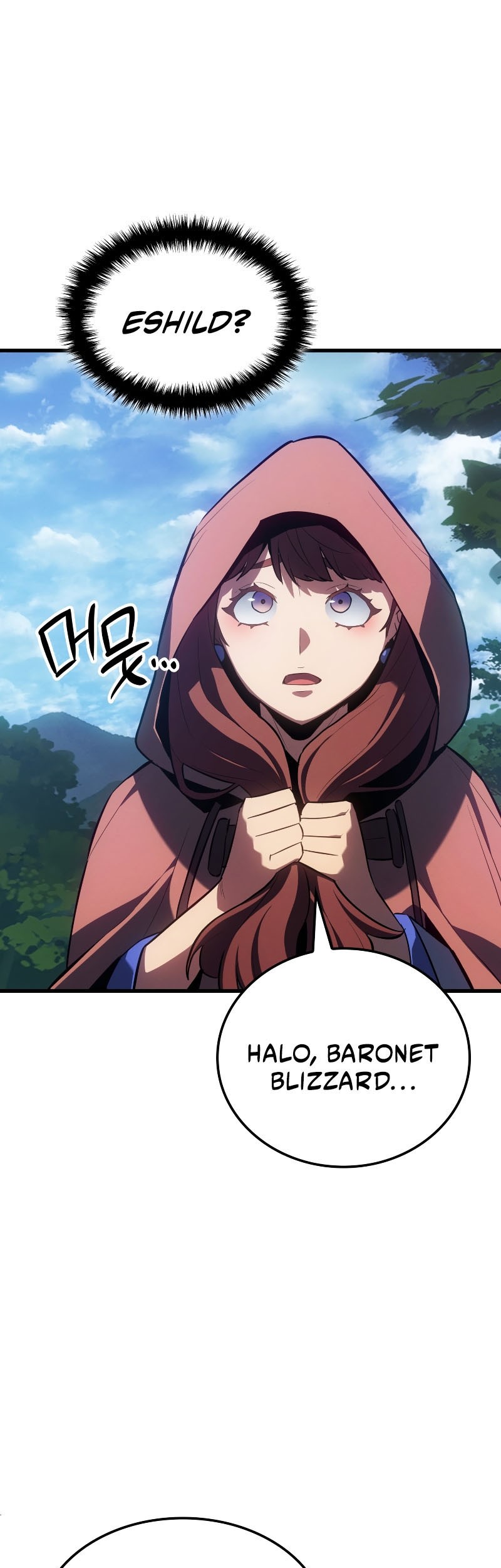 Ice Lord Chapter 14 - halaman 17