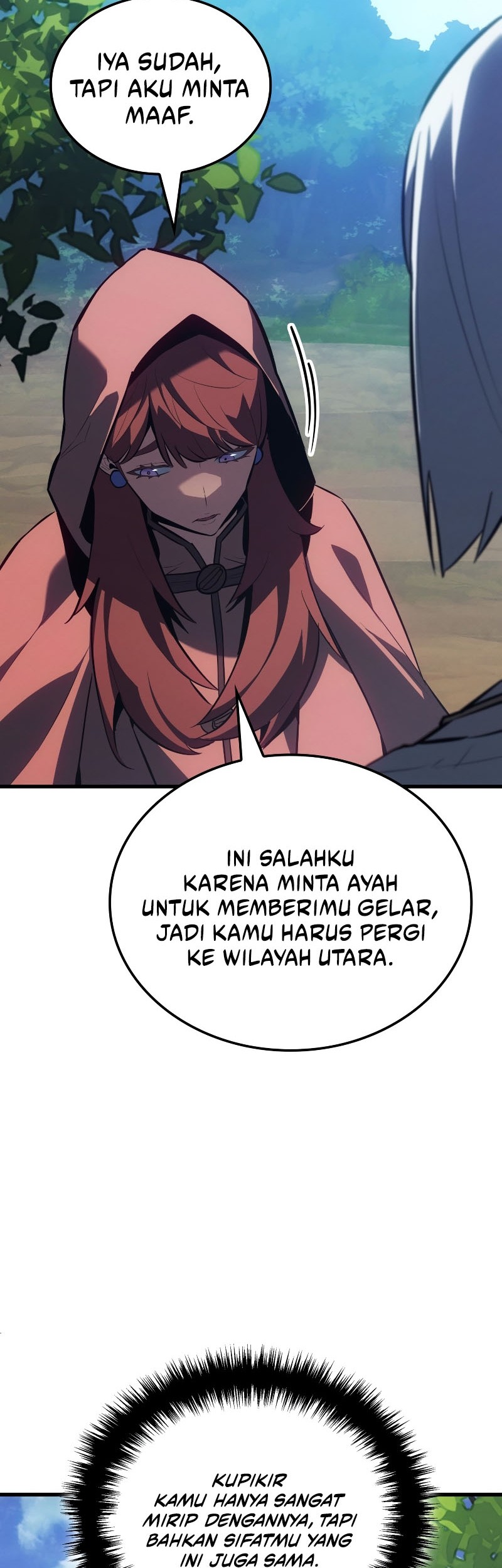 Ice Lord Chapter 14 - halaman 26