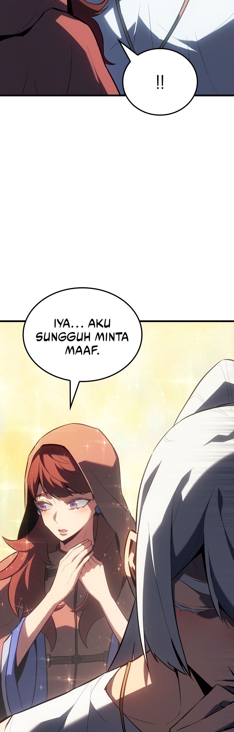 Ice Lord Chapter 14 - halaman 30