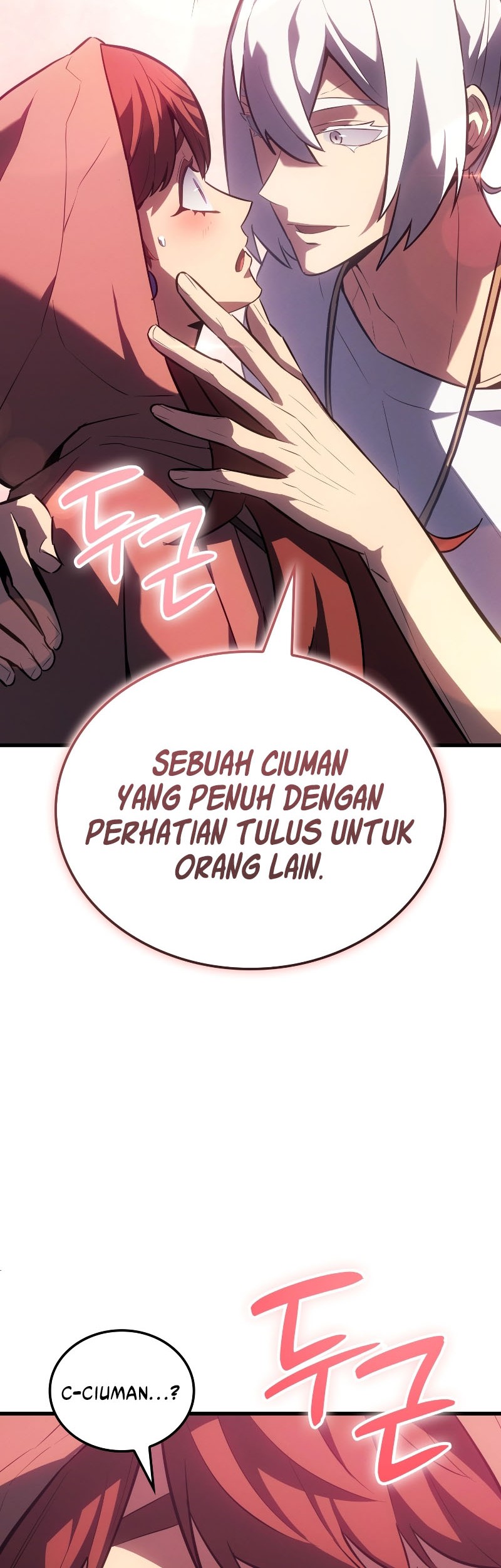 Ice Lord Chapter 14 - halaman 34