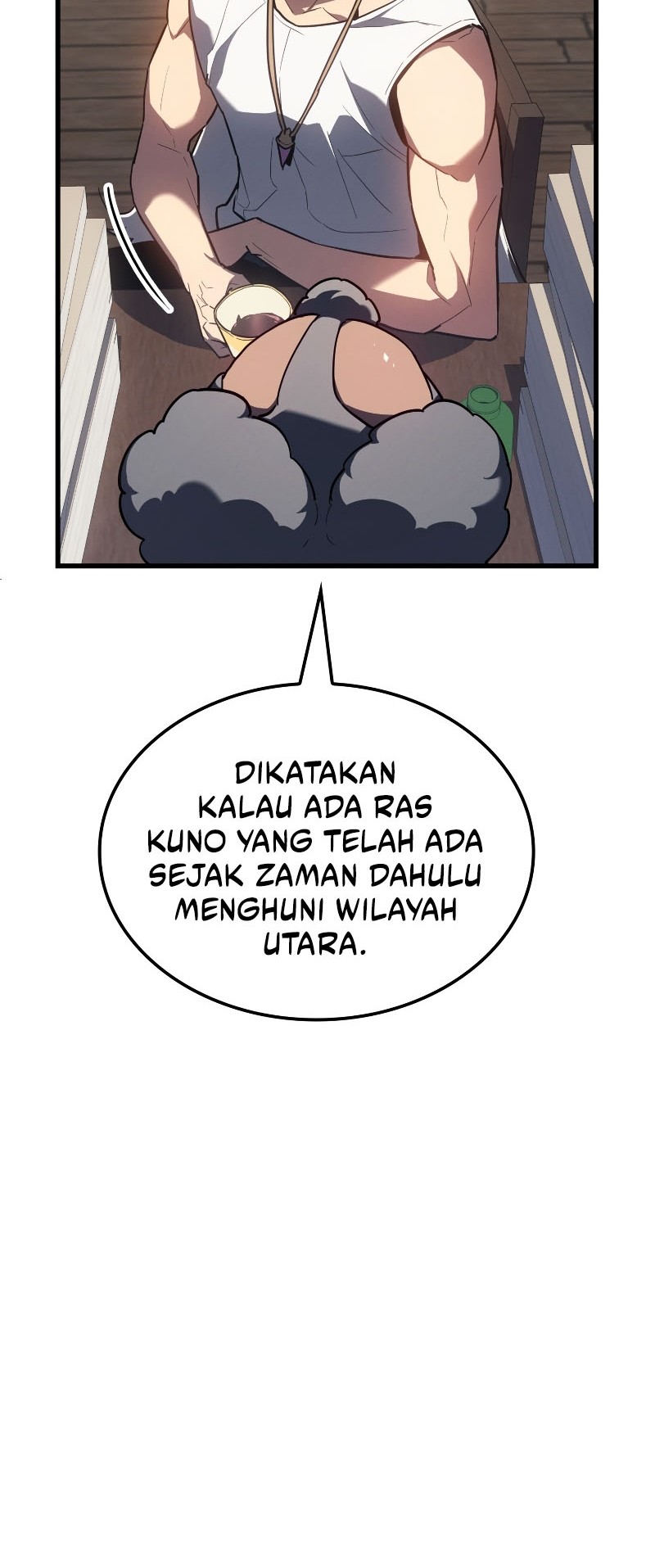 Ice Lord Chapter 14 - halaman 4