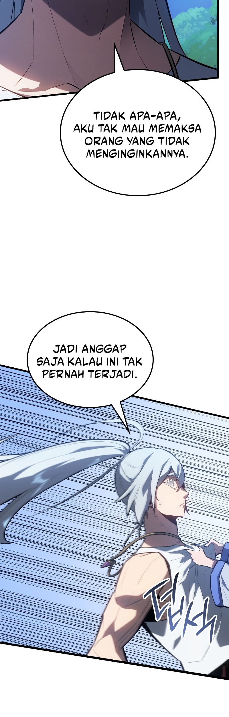 Ice Lord Chapter 14 - halaman 44