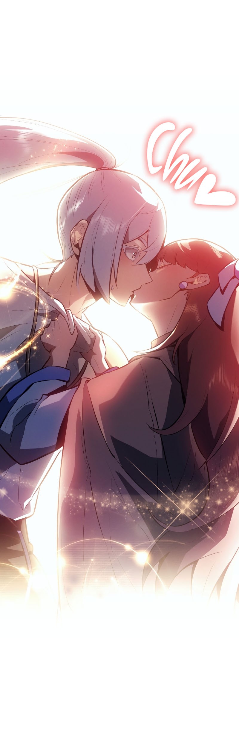 Ice Lord Chapter 14 - halaman 45