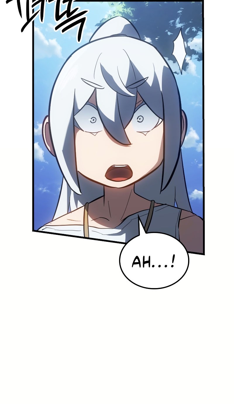 Ice Lord Chapter 14 - halaman 48