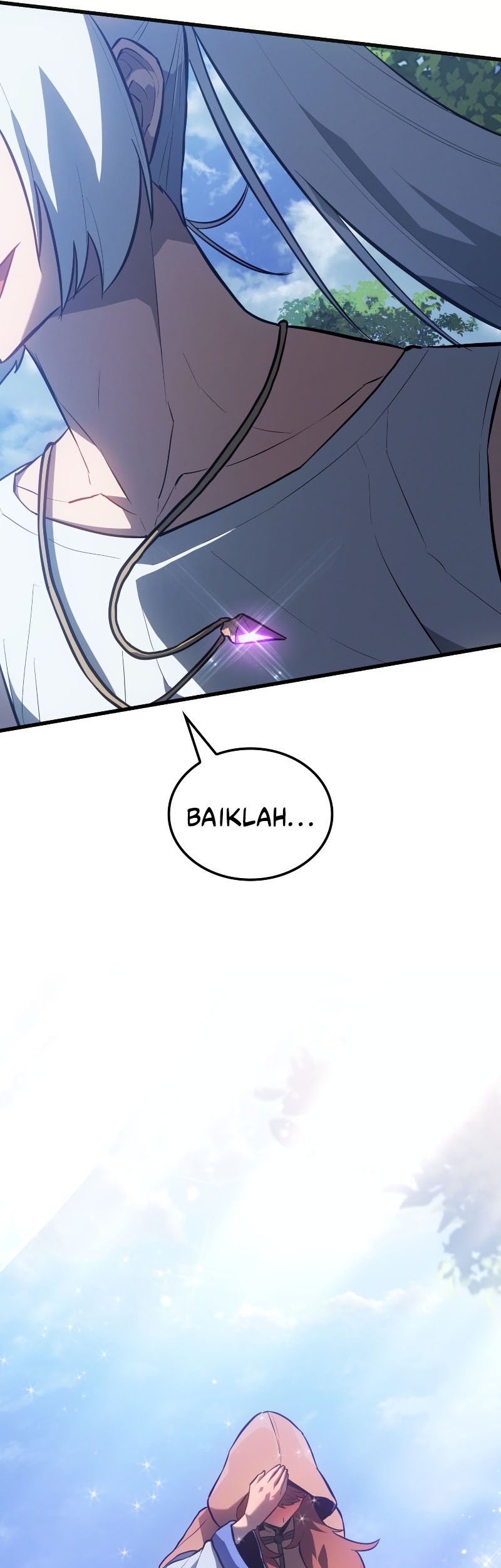Ice Lord Chapter 14 - halaman 49