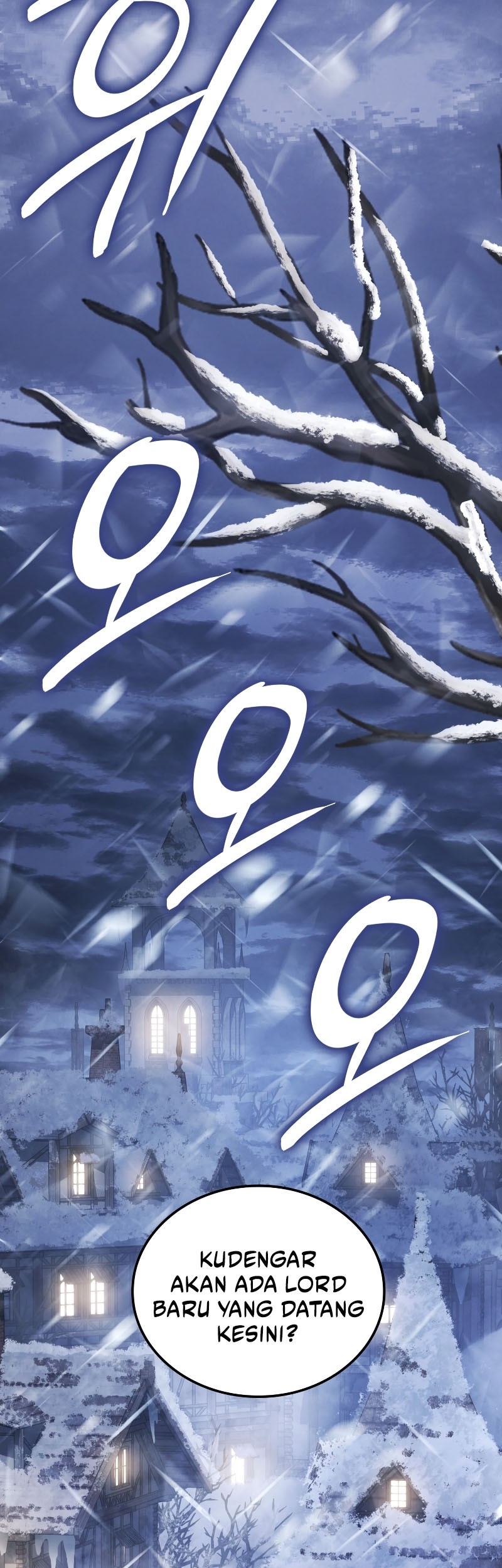 Ice Lord Chapter 14 - halaman 51