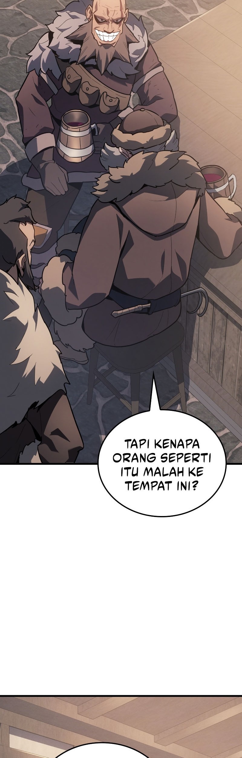 Ice Lord Chapter 14 - halaman 54