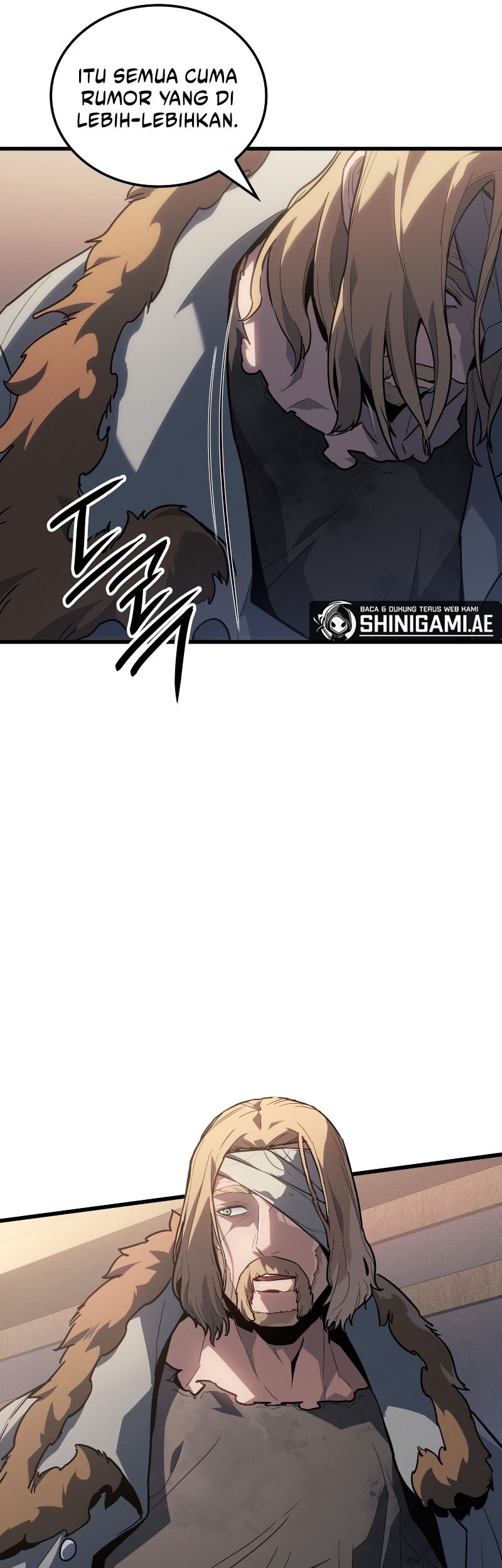 Ice Lord Chapter 14 - halaman 57