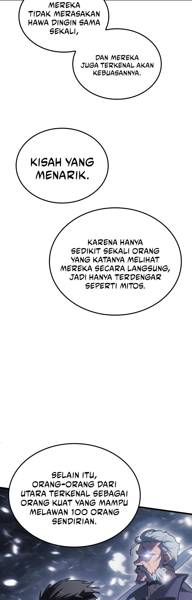 Ice Lord Chapter 14 - halaman 6