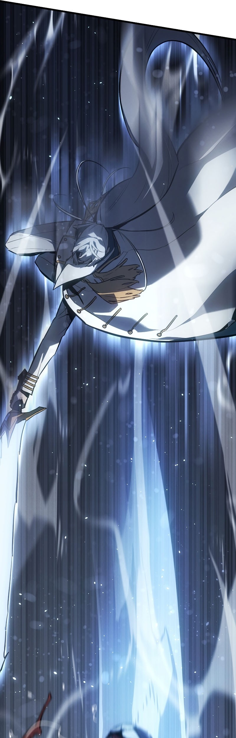 Ice Lord Chapter 15 - halaman 17