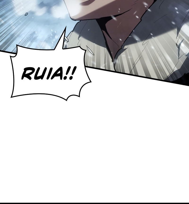 Ice Lord Chapter 15 - halaman 9