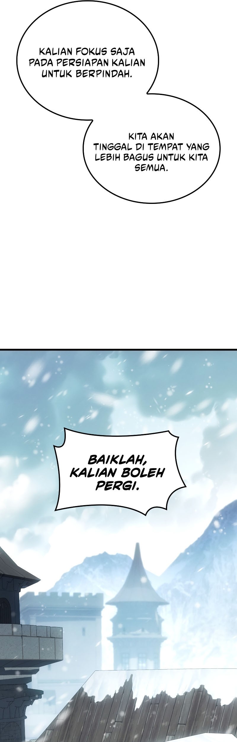 Ice Lord Chapter 16 - halaman 42