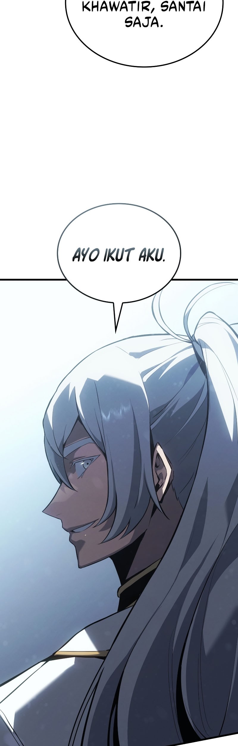 Ice Lord Chapter 16 - halaman 48
