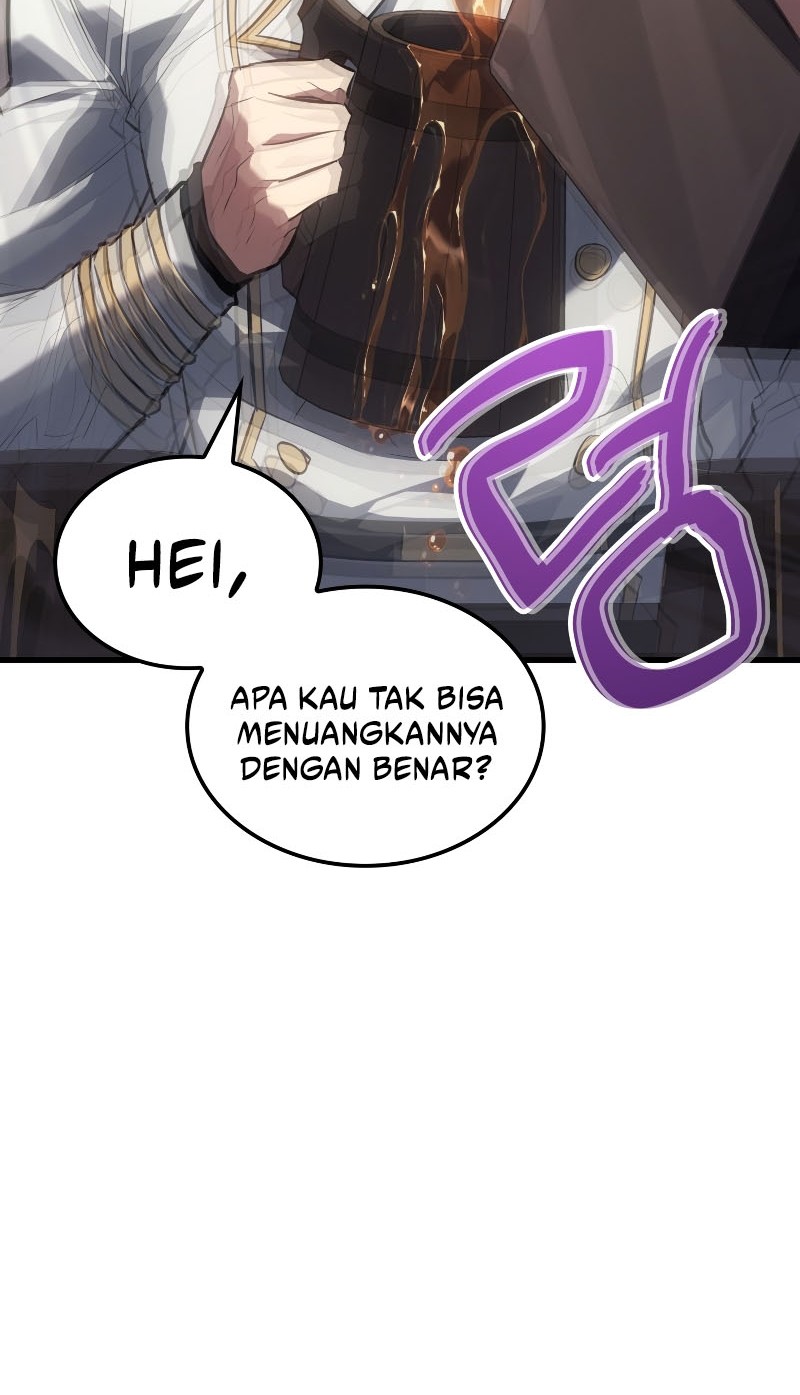 Ice Lord Chapter 16 - halaman 9