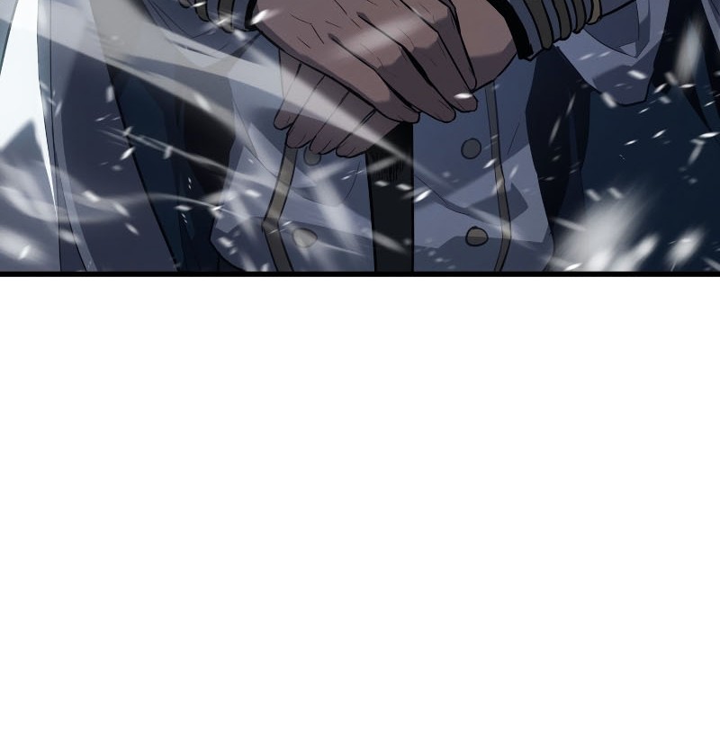 Ice Lord Chapter 17 - halaman 29