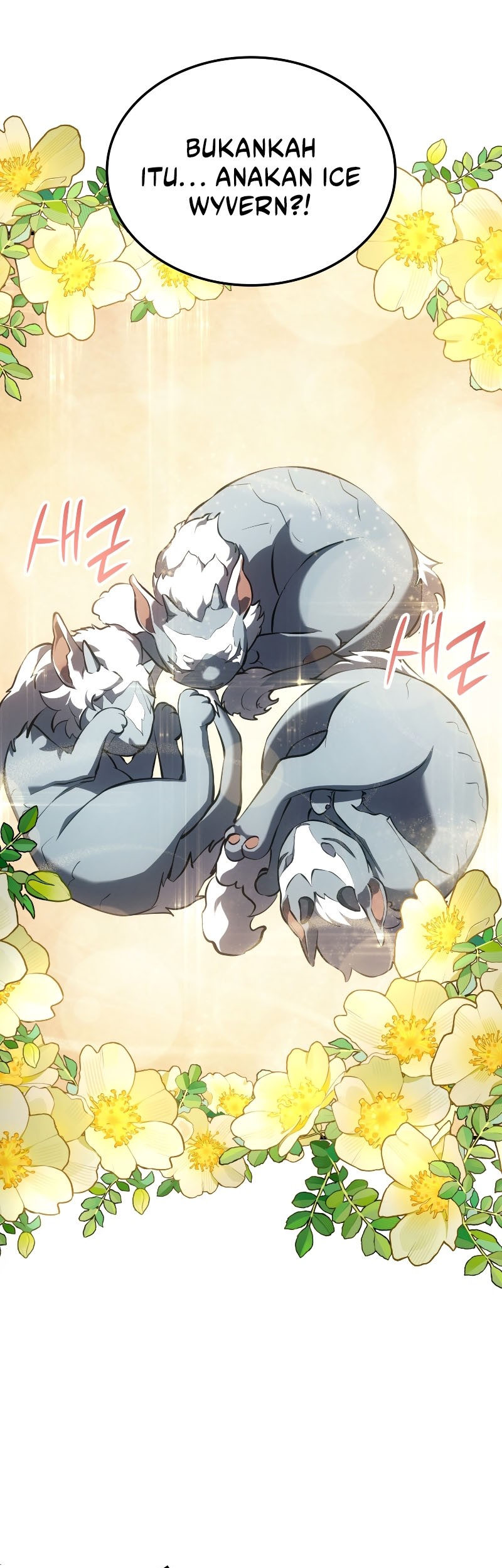 Ice Lord Chapter 17 - halaman 4