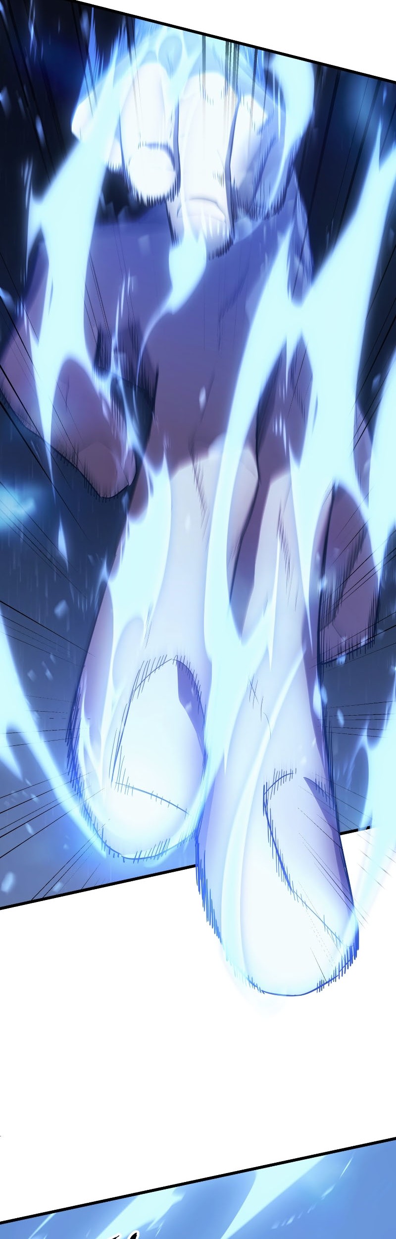 Ice Lord Chapter 17 - halaman 55