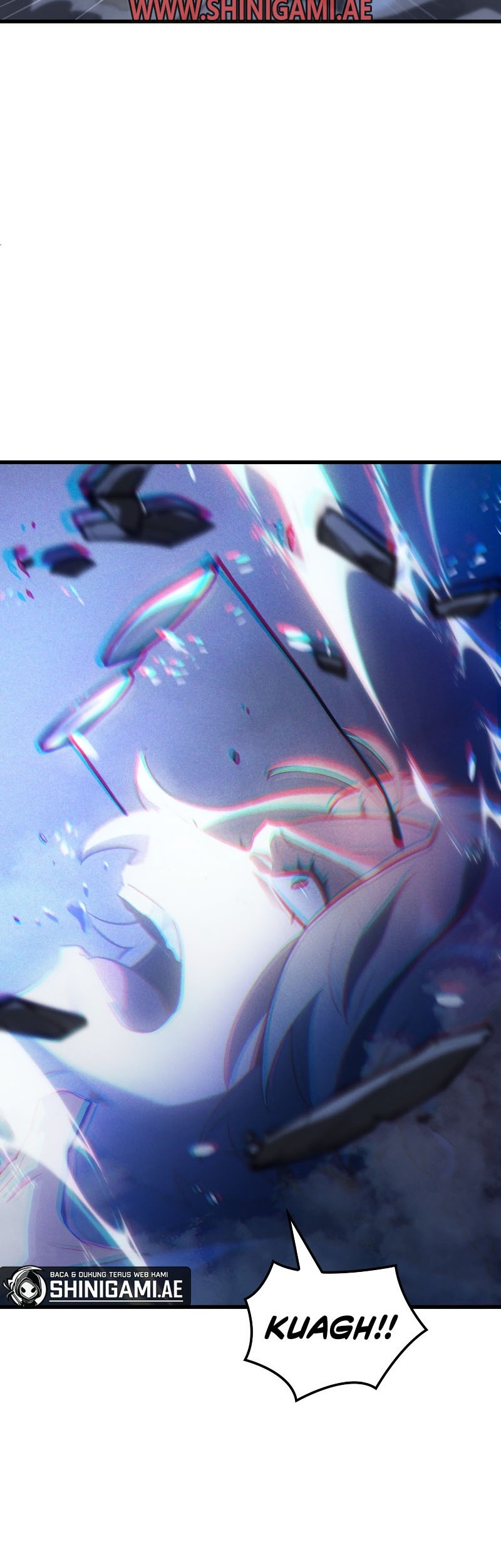 Ice Lord Chapter 17 - halaman 59