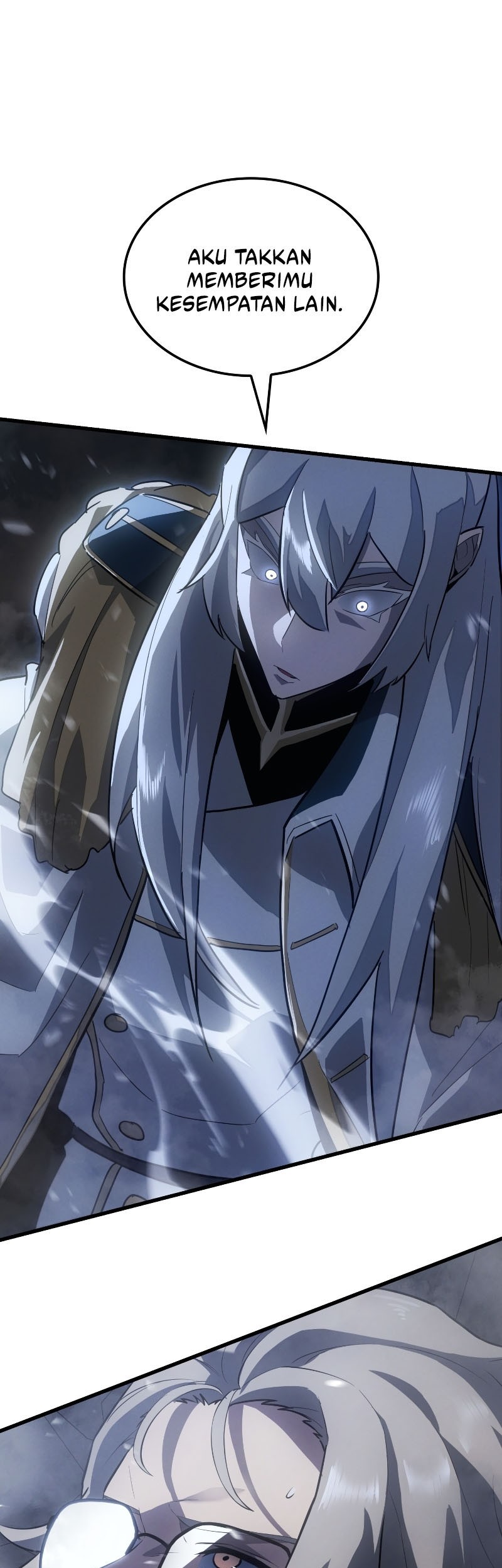 Ice Lord Chapter 17 - halaman 60