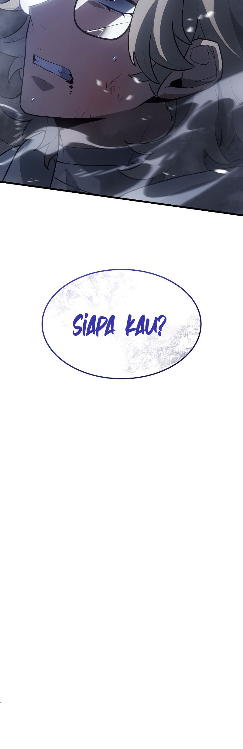 Ice Lord Chapter 17 - halaman 61