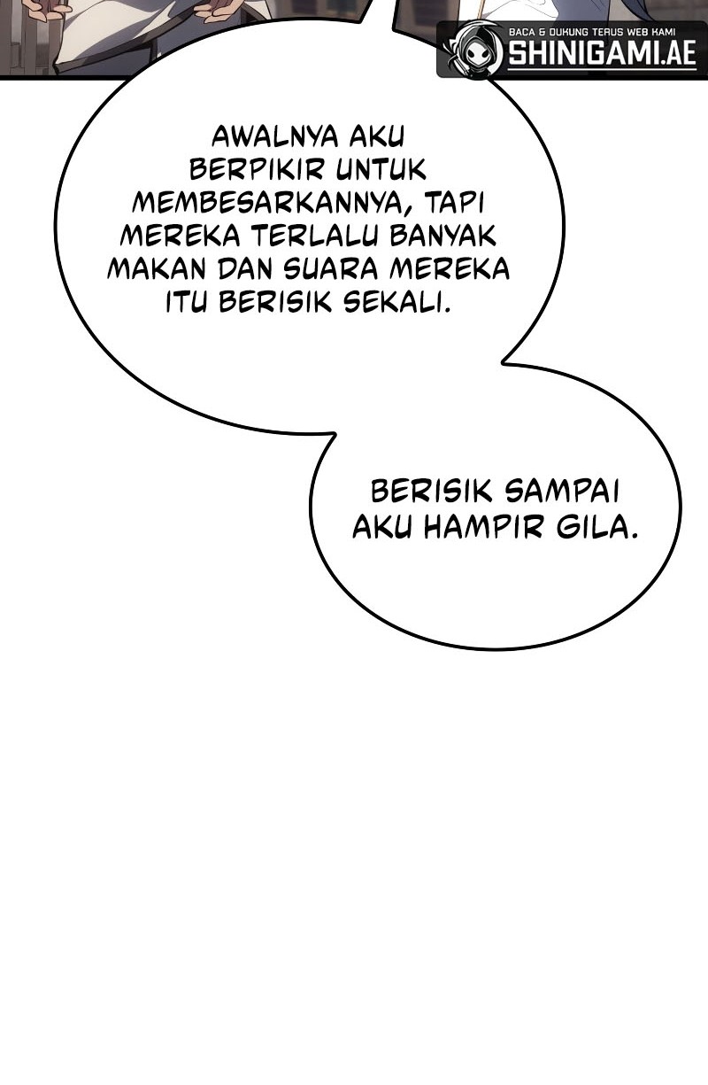 Ice Lord Chapter 17 - halaman 9