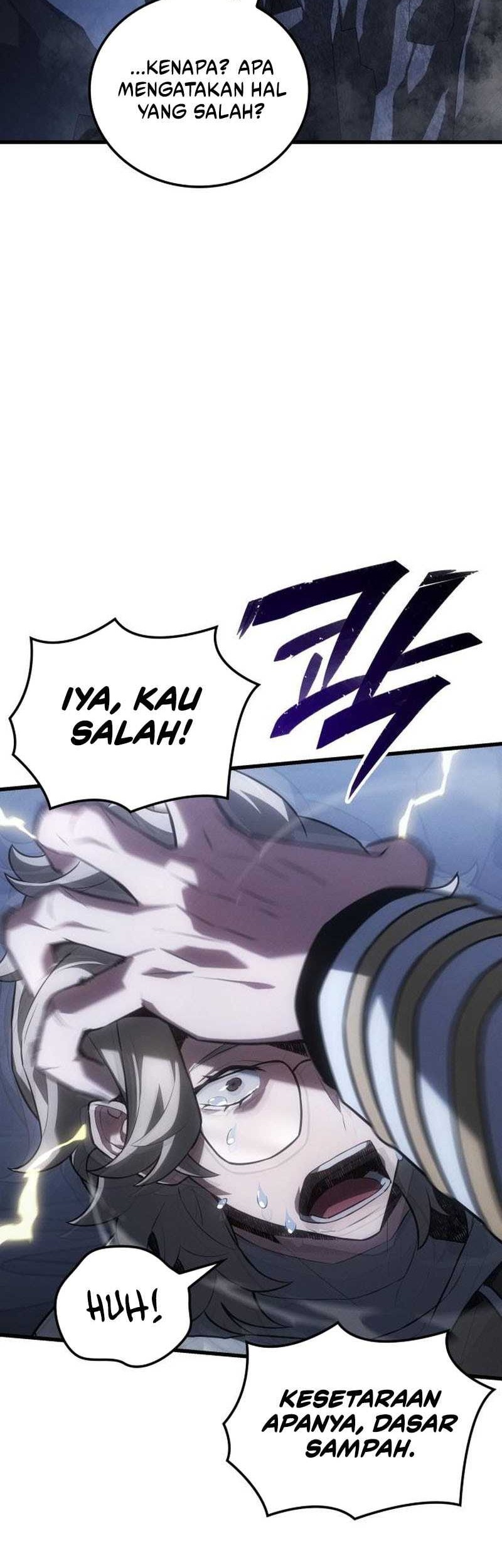 Ice Lord Chapter 18 - halaman 12