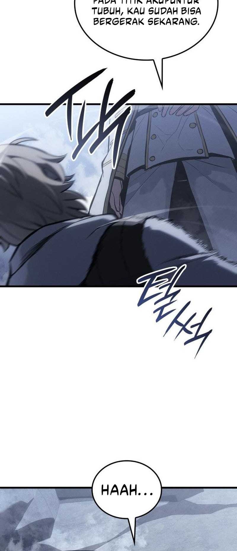 Ice Lord Chapter 18 - halaman 16