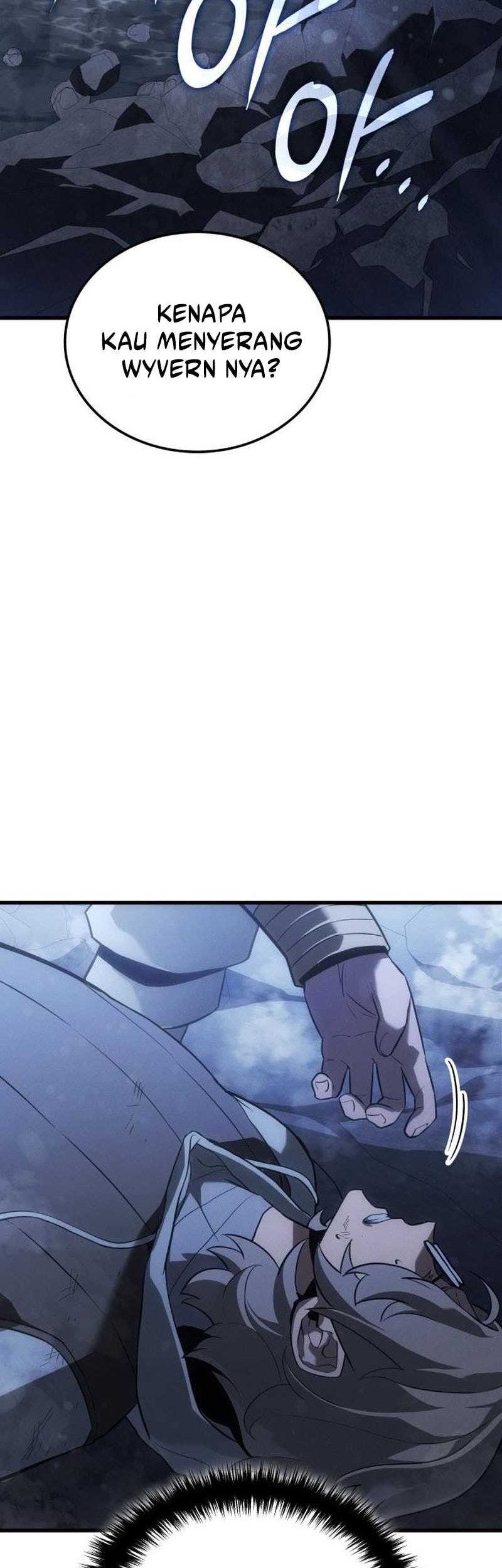 Ice Lord Chapter 18 - halaman 2