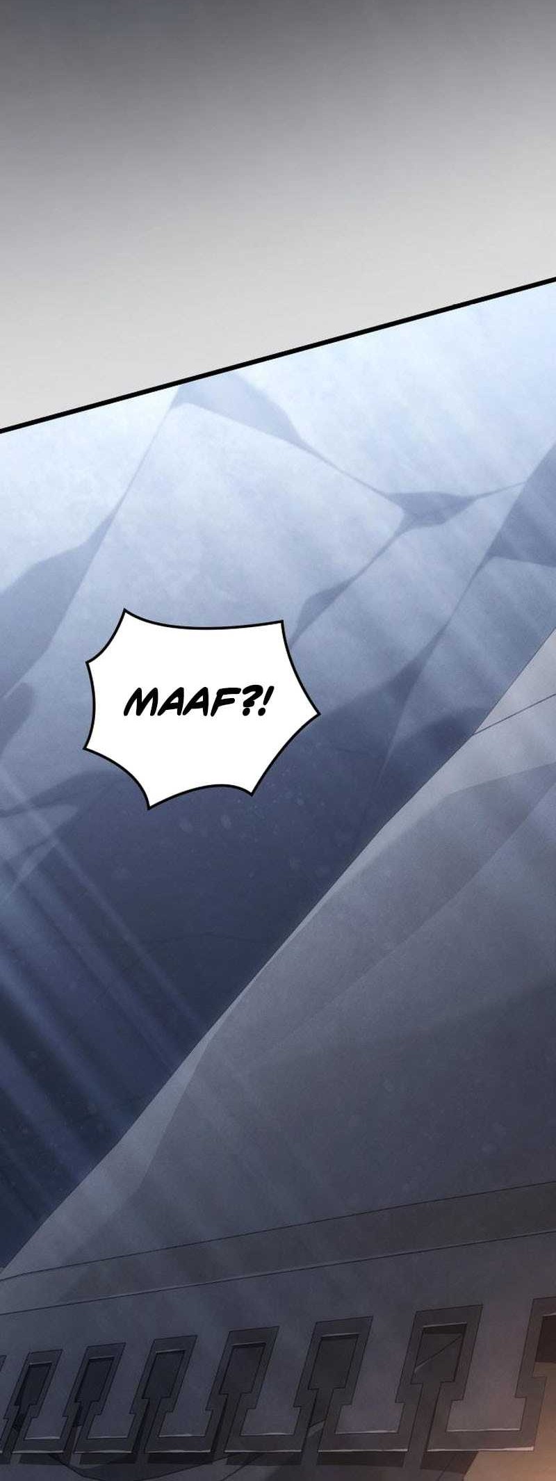 Ice Lord Chapter 18 - halaman 24
