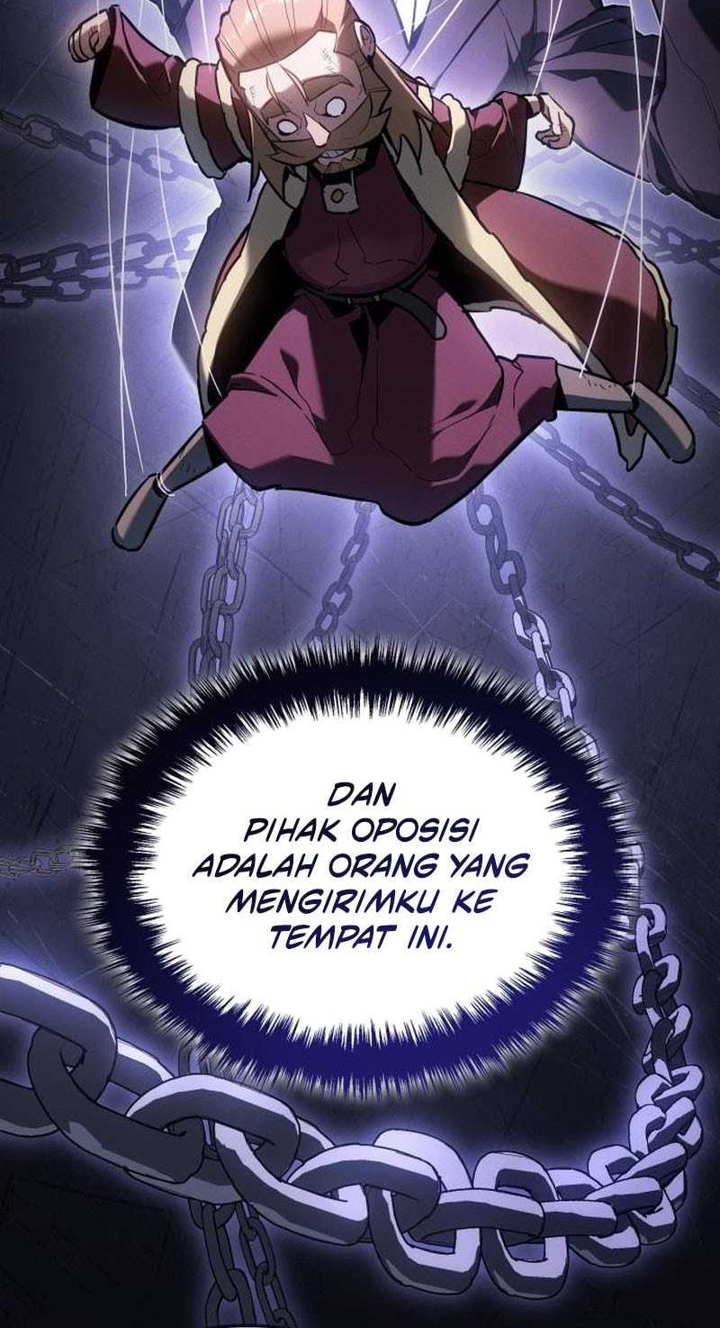 Ice Lord Chapter 18 - halaman 32