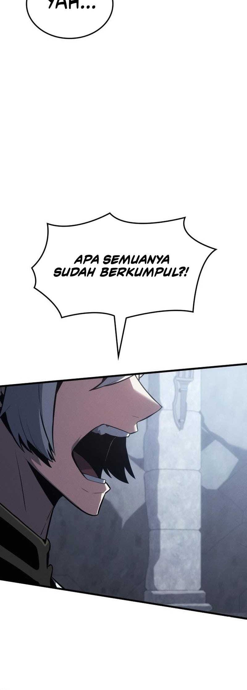 Ice Lord Chapter 18 - halaman 40
