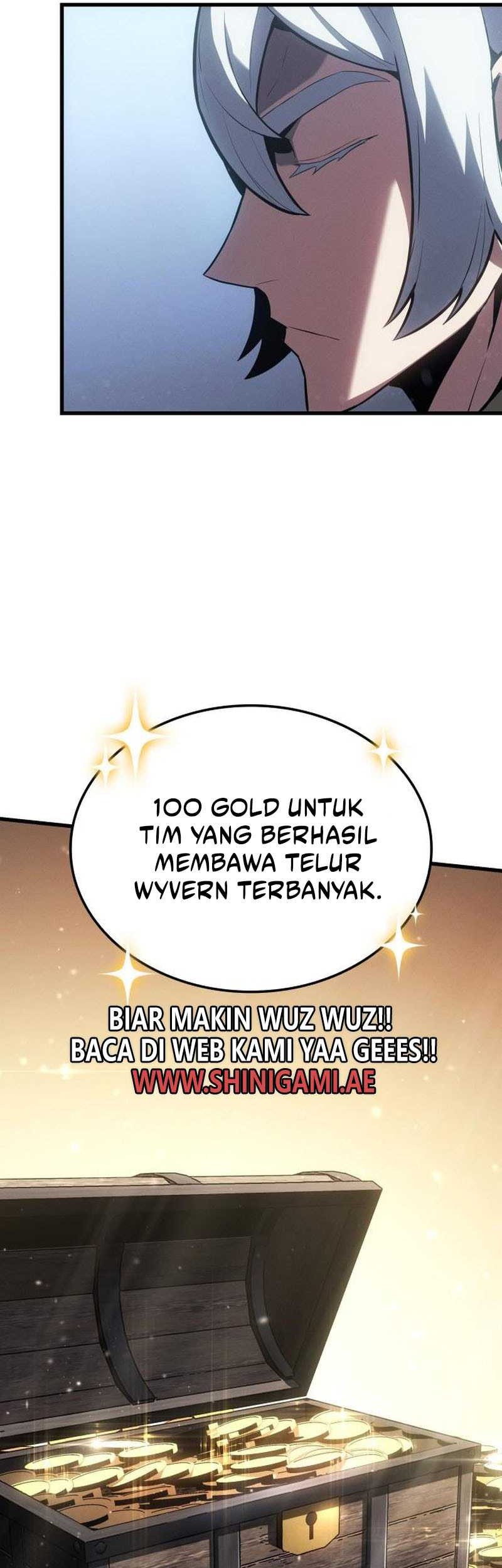 Ice Lord Chapter 18 - halaman 47
