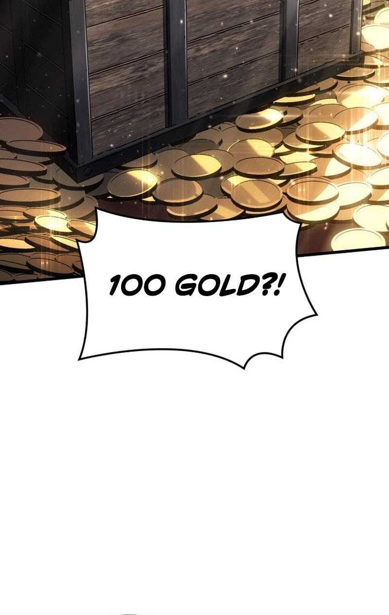 Ice Lord Chapter 18 - halaman 48