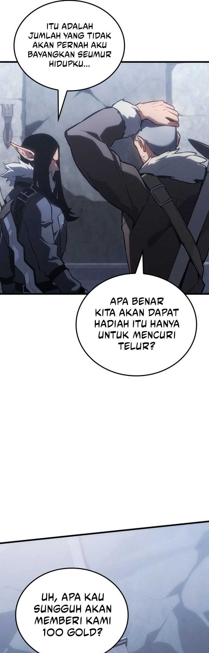 Ice Lord Chapter 18 - halaman 49