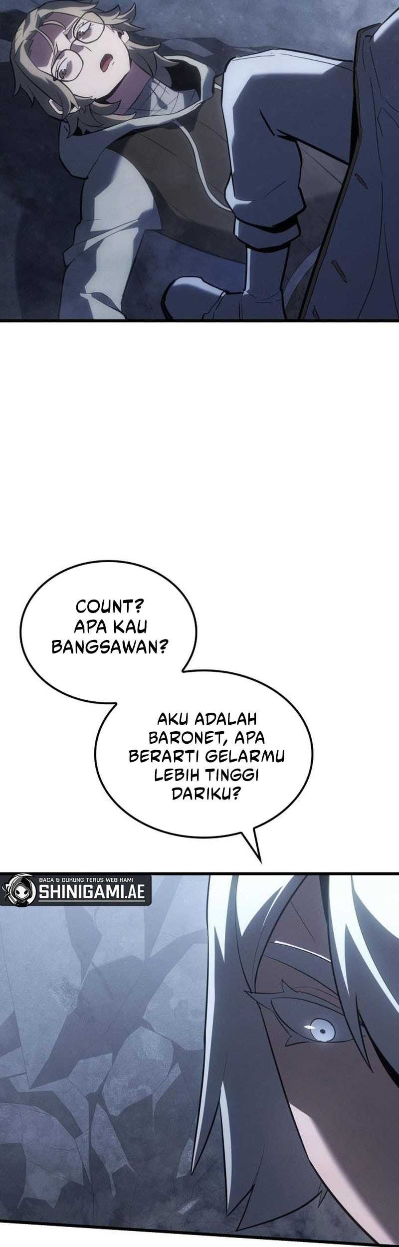 Ice Lord Chapter 18 - halaman 5