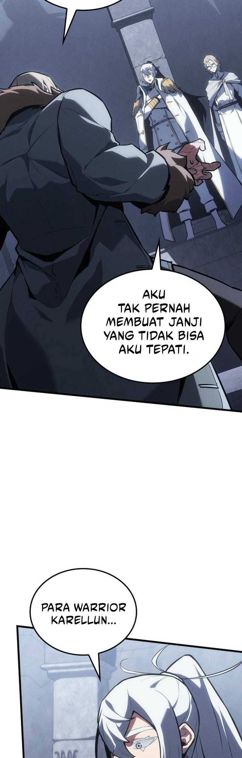 Ice Lord Chapter 18 - halaman 50