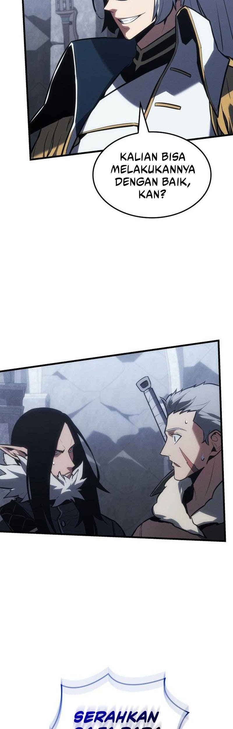 Ice Lord Chapter 18 - halaman 51