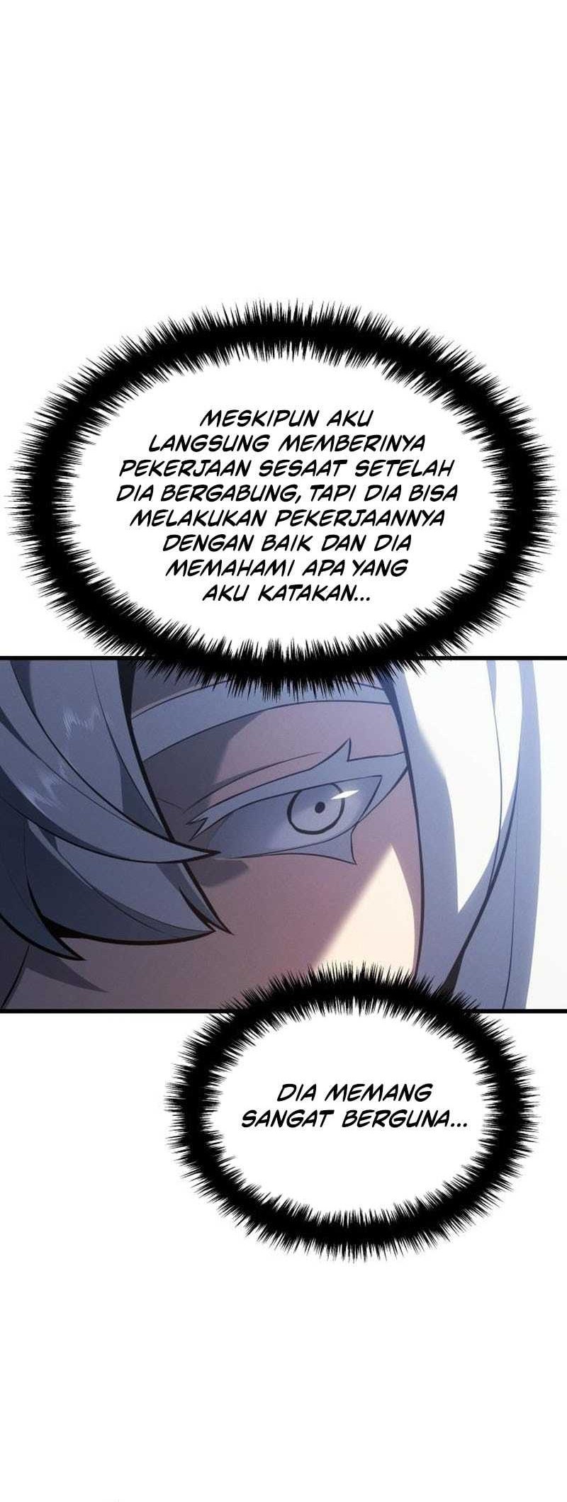 Ice Lord Chapter 18 - halaman 56