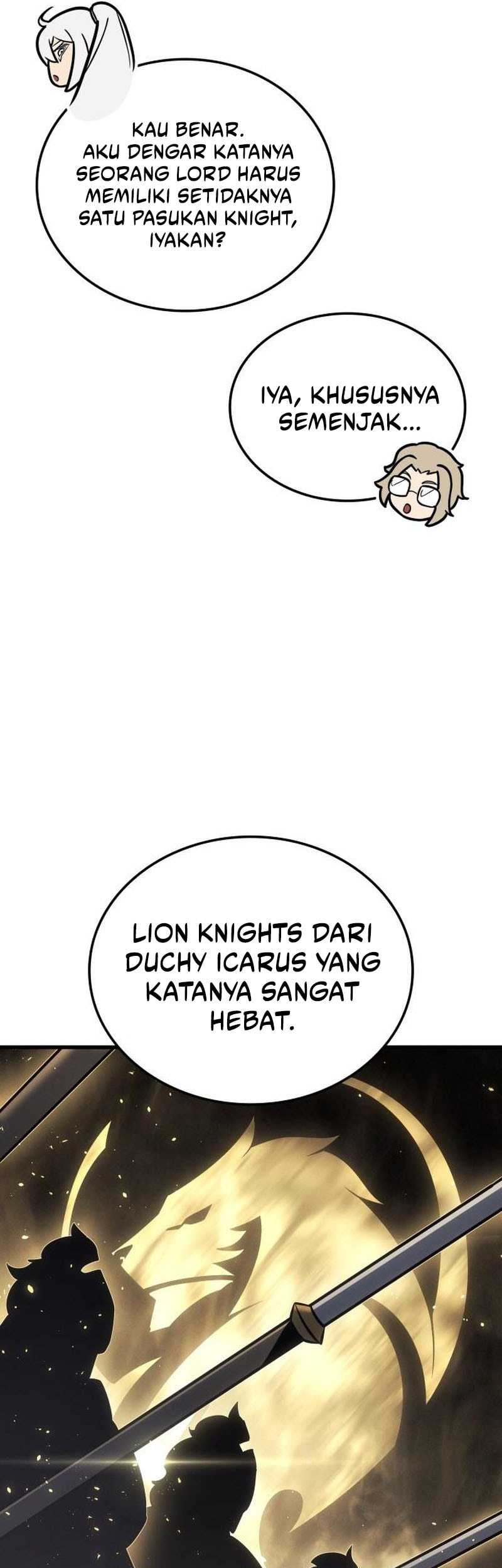 Ice Lord Chapter 18 - halaman 57