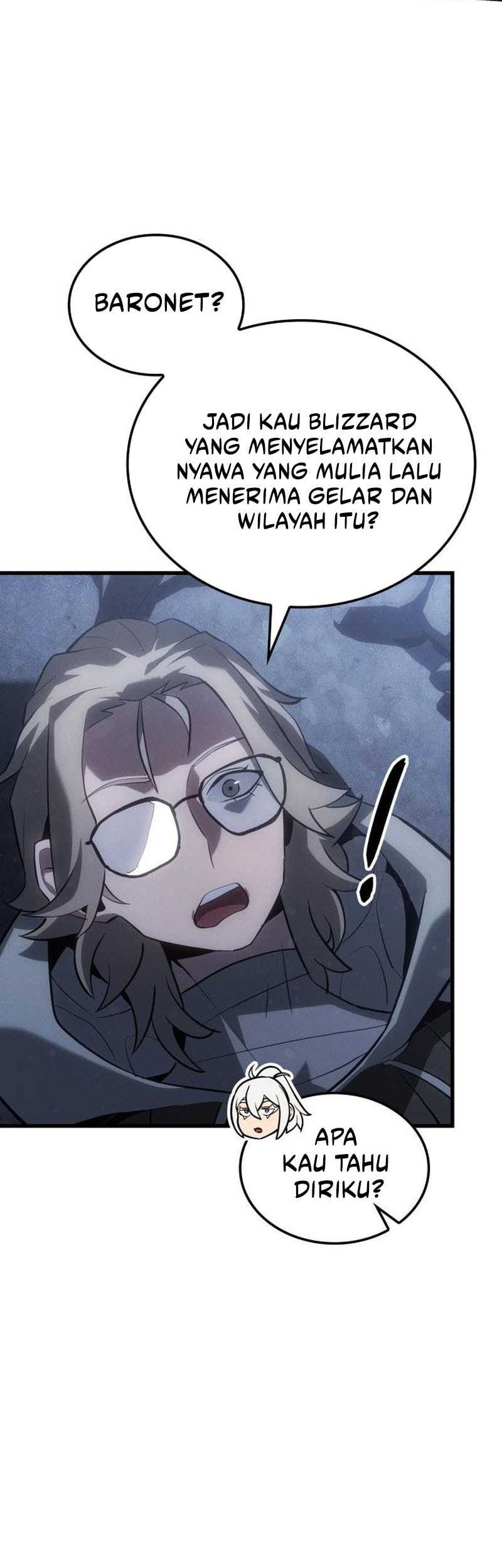 Ice Lord Chapter 18 - halaman 6